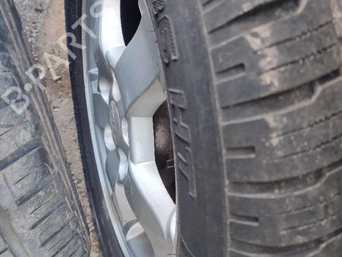 Rim KIA SPORTAGE II (JE_, KM_) 2.0 CRDi | BP18579096C45