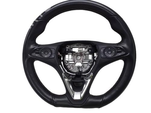 Ratt OPEL CORSA E (X15) 1.4 LPG (08, 68) (90 hp) 18576025