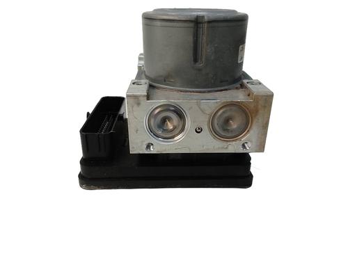 ABS pump JAGUAR E-PACE (X540) 2.0 D150 AWD | BP19179243M43  - Image 7