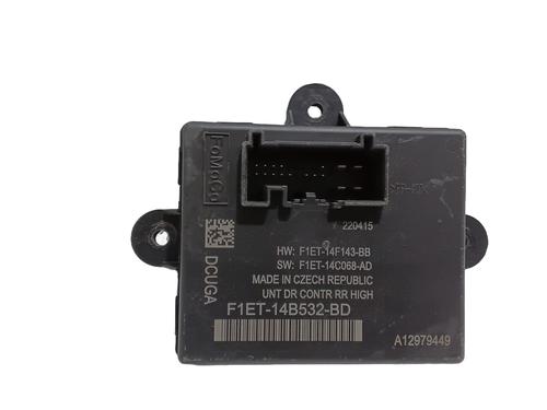 Electronic module FORD GRAND C-MAX (DXA/CB7, DXA/CEU) 1.5 EcoBoost | BP38012538M83 - Image 2