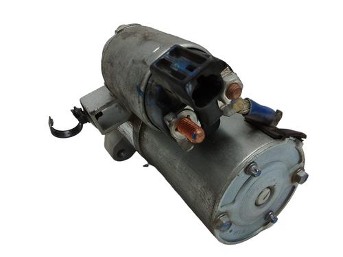 Starter HYUNDAI i30 Estate (PDE) 1.6 CRDi | BP30195365M8 