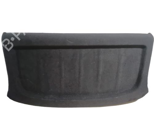 Used Rear parcel shelf Rear parcel shelf SEAT ATECA (KH7, KHP) 1.6 TDI (115 hp) 35945233 35945233