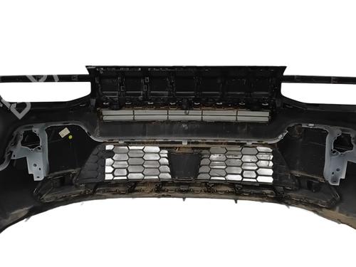 Foran støtfanger JEEP AVENGER (J2) 1.2 GSE T3 | BP30380100C7 