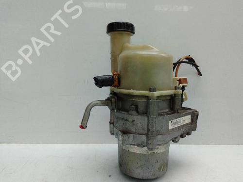 Styring servopumpe DACIA SANDERO II TCe 90 (B8M1, B8MA, B8AC) (90 hp) 23948205