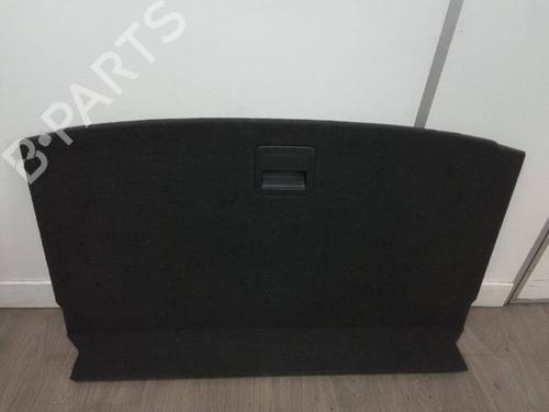 Luggage compartment floor VW POLO VI (AW1, BZ1, AE1)  | BP23850871I33 