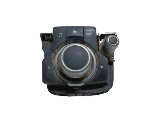 Used Switch Switch MAZDA 6 Estate (GJ, GL) 2.2 D (150 hp) 34422929 34422929