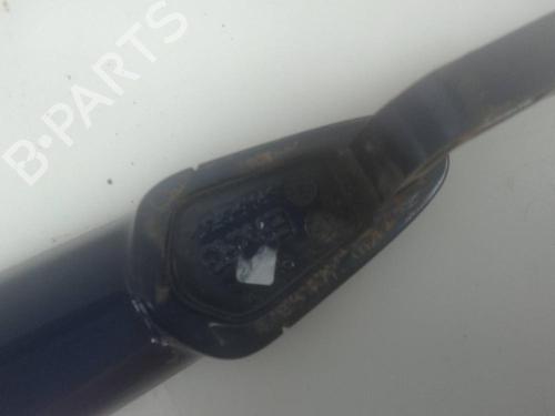 Rear left exterior door handle BMW 1 (F20)  | BP22921824C130 