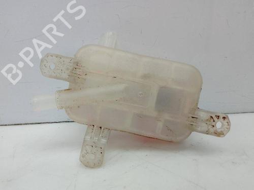 Expansion tank KIA SPORTAGE V (NQ5) 1.6 T-GDI MHEV | BP24465552C120 