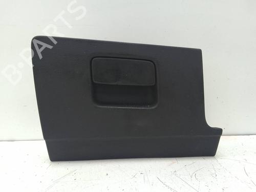 other-vw-cc-b7-358-09281002-2011-2012-2013-2014-2015-2016-19643266 main image