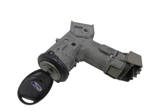 BP30051289M48 main image