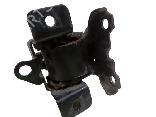 Engine mount MITSUBISHI ASX (GA_W_) 1.8 DI-D (GA6W) | BP35945009M89  - Image 7