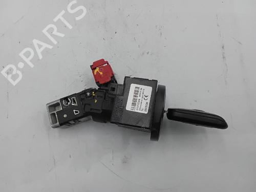 Used Ignition barrel DACIA LODGY (JS_) 1.5 Blue dCi 115 (JSJT) (116 hp) 26651596