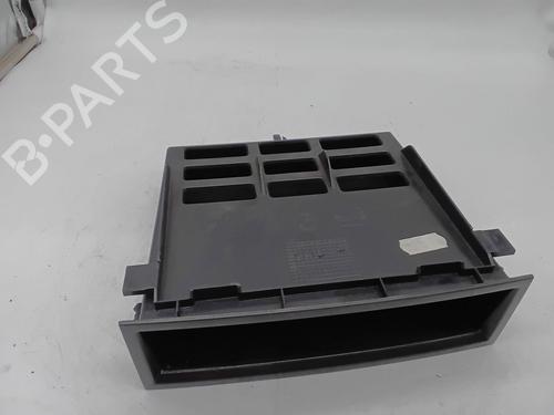 Other SEAT IBIZA III (6L1) 1.9 SDI | BP31037104O1