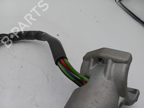 Canhão de ignição IVECO MASSIF Pickup 3.0 HPI | BP29994930M48 