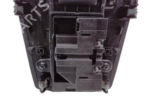 Gear lever AUDI A3 Sportback (8YA, 8YF) S3 TFSI quattro | BP34420194M90  - Image 6