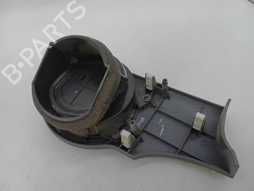 Air vent HYUNDAI i10 I (PA) 1.2 | BP29420615I21 