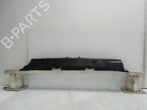 Front bumper reinforcement CITROËN BERLINGO MULTISPACE (B9) 1.2 PureTech 110 | BP27446948C109 