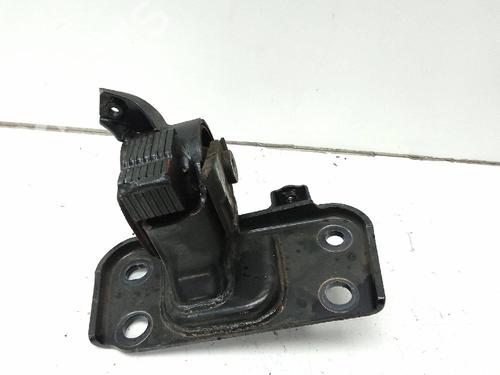 Engine mount TOYOTA AURIS Estate (_E18_) 2.0 D-4D (ADE186_) | BP18586091M89 