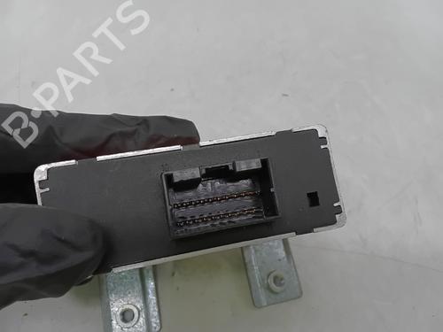 Electronic module JAGUAR XJ (XJ40, XJ81) 6 4.0 | BP29519643M83 