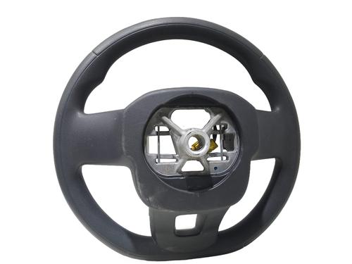 Steering wheel CITROËN BERLINGO (ER_, EC_) 1.5 BlueHDi 100 | BP33538903C49  - Image 5