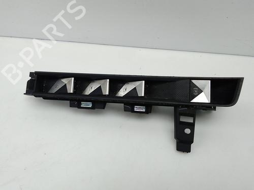 Used Left front window switch Left front window switch 22719520 22719520