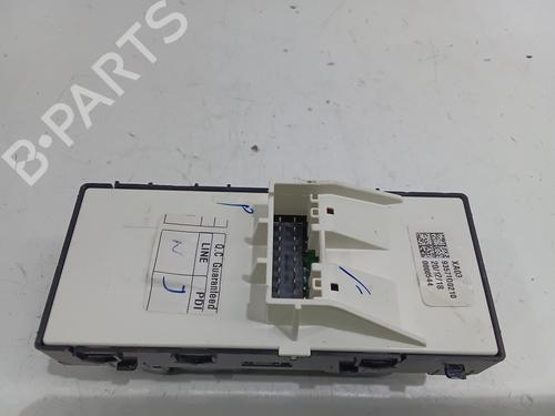 Left front window switch HYUNDAI i20 III (BC3, BI3) 1.2 | BP39668080I27 - Image 3