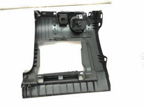 Headlight switch VW GOLF VI (5K1) 2.0 R 4motion | BP18579866I24 