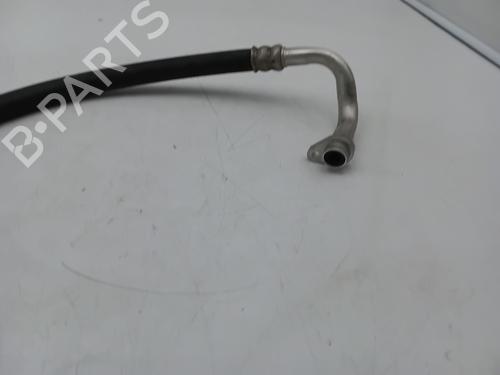 Pipe PEUGEOT RIFTER 1.5 BlueHDi 130 | BP29385582M125 