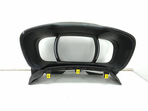 other-renault-kadjar-ha_-hl_-2015-28148769 main image