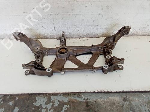 other-vw-passat-b8-variant-3g5-cb5-20-tdi-3q0199369e-2014-20222321 main image