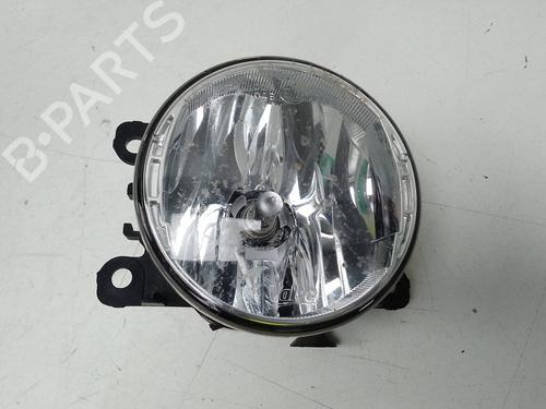 right-front-fog-light-renault-megane-iv-hatchback-b9amn_-15-dci-110-b9a3-261500097r-2015-19697264 main image
