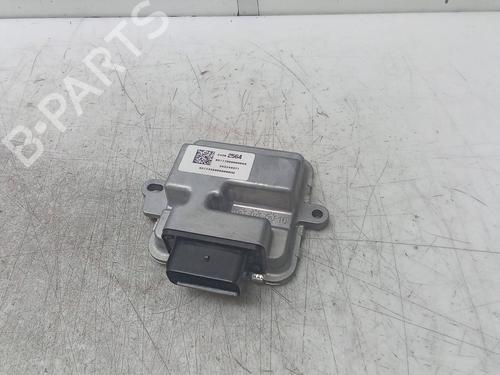 Used Electronic module Electronic module OPEL ASTRA K (B16) 1.6 CDTi (68) (110 hp) 20853000 20853000