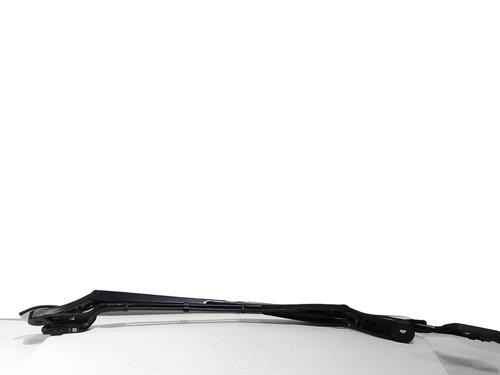front-wipers-mechanism-peugeot-3008-ii-suv-mc_-mr_-mj_-m4_-2016-31876632 main image