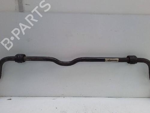 Anti roll bar MERCEDES-BENZ B-CLASS Sports Tourer (W246, W242) B 180 CDI (246.200) | BP25018902M96 