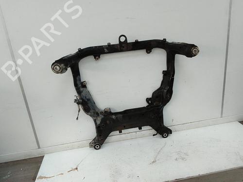 Used Subframe Subframe LAND ROVER FREELANDER 2 (L359) 2.2 TD4 4x4 (152 hp) 20156388 20156388