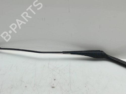 Front windshield wiper arm BMW X1 (E84)  | BP23217332C143 