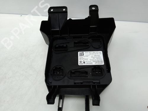 Used Electronic module Electronic module 22273281 22273281