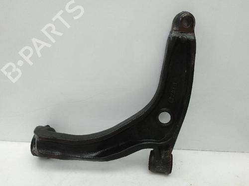 Right front suspension arm VW MULTIVAN T5 (7HM, 7HN, 7HF, 7EF, 7EM, 7EN)  | BP21126294M13 