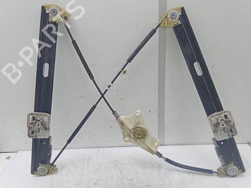 front-right-window-mechanism-seat-ateca-kh7-khp-5f4837462-2016-19931355 main image