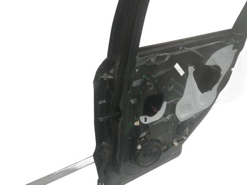 Dør højre bagtil FORD KUGA II (DM2) 1.5 TDCi | BP21550045C5 - Image 3