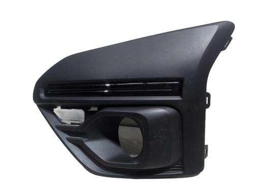 Other DACIA SANDERO III 1.0 TCe 90 | BP31876796O1