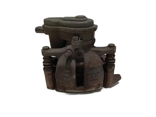 Used Right rear brake caliper Right rear brake caliper AUDI A4 B8 (8K2) 2.0 TDI (120 hp) 39263727 39263727