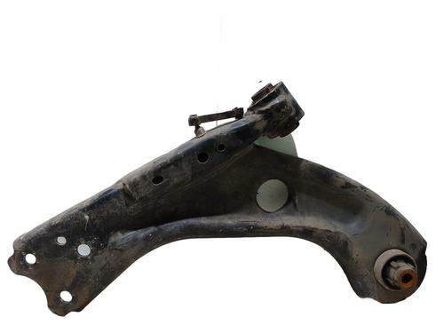Used Left front suspension arm Left front suspension arm 34153226 34153226