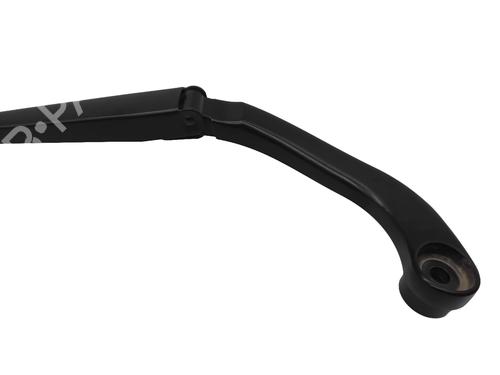 Front wipers mechanism DACIA SPRING Extreme | BP29995676C83 