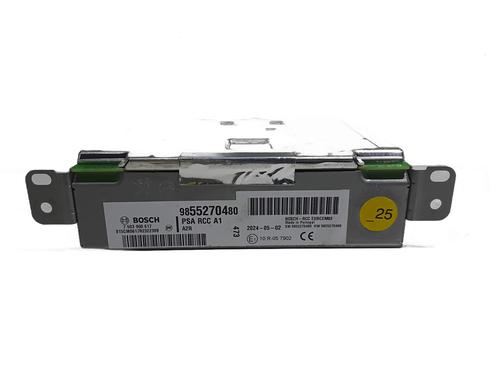 Used Electronic module Electronic module 38799117 38799117
