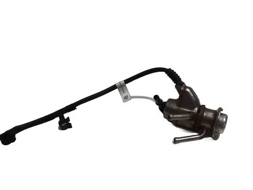Used Injector Injector 38799354 38799354
