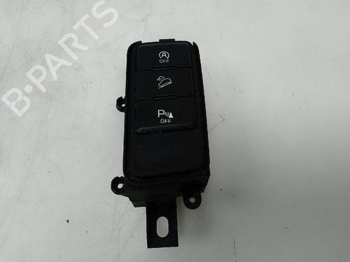 Switch KIA SORENTO III (UM)  | BP22273449I30 