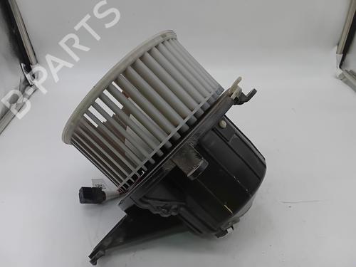 Heater blower motor MERCEDES-BENZ VITO Tourer (W447) 114 CDI / 114 BlueTEC (447.701, 447.703, 447.705) | BP28810564M62 