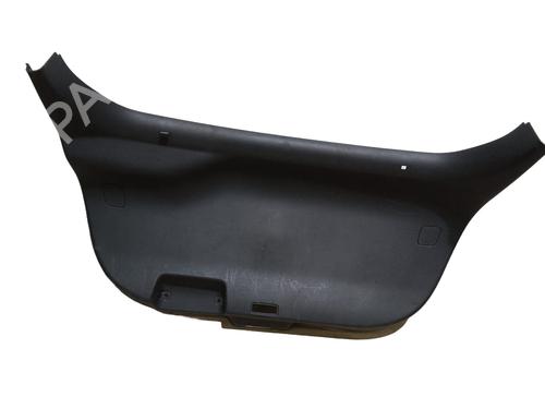 Boot lining FORD MONDEO V Hatchback (CE) 2.0 TDCi 4x4 | BP33457592I3 - Image 3