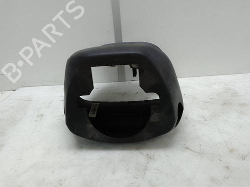 other-mitsubishi-mirage-space-star-vi-hatchback-a0_a-12-a03a-8065a115zz-2012-18585142 main image